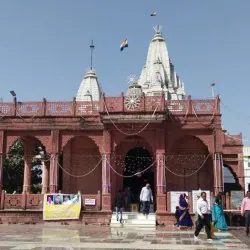 maksi-parshvnath-jain-temple-maksi-shajapur-tourist-attraction-1zdqur2djt-250